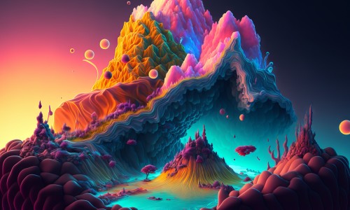 消肿散结的中药有哪些-消肿散结丸的功效网 | 消肿散结的中药方剂,消肿散结草药