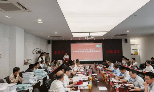 消肿散结草药-消肿散结丸的功效网 | 消肿散结的中药方剂,消肿散结草药